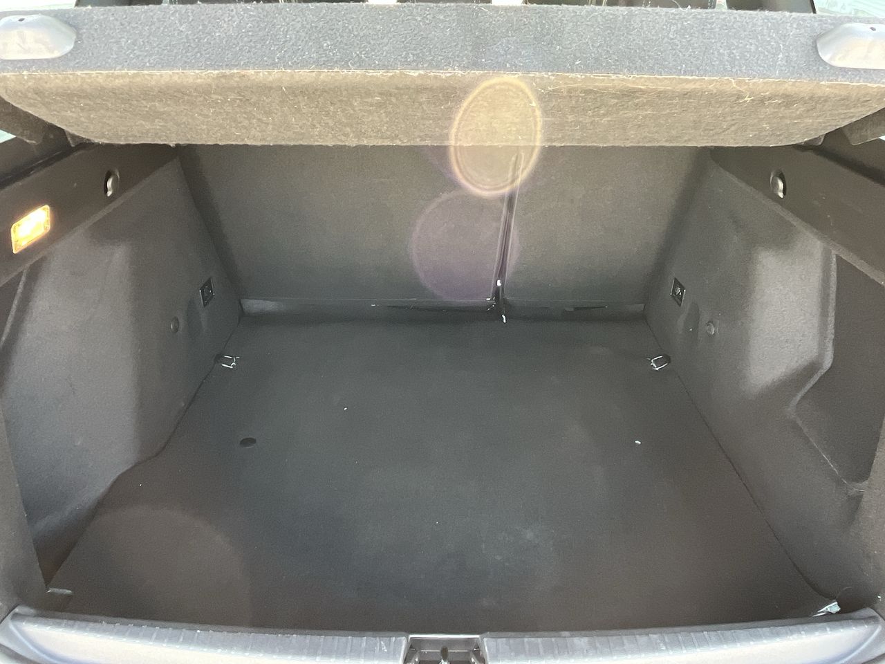 2022 RENAULT DUSTER ICONIC TM