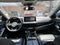2023 Nissan X-TRAIL PLATINUM 2 ROW 23