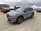 2023 Nissan X-TRAIL PLATINUM PLUS 2 ROW 23