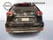2019 Nissan X-TRAIL EXCLUSIVE 2 ROW
