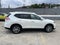 2017 Nissan X-TRAIL EXCLUSIVE 2 ROW