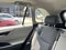 2020 Toyota RAV4 RAV4 AWD XLE