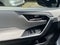 2020 Toyota RAV4 RAV4 AWD XLE