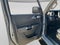 2025 GREAT WALL MOTORS TANK 300 LUXURY HÍBRIDO LAUNCHING EDITION