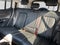 2025 GREAT WALL MOTORS TANK 300 LUXURY HÍBRIDO LAUNCHING EDITION