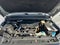 2025 GREAT WALL MOTORS TANK 300 LUXURY HÍBRIDO LAUNCHING EDITION