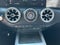 2025 GREAT WALL MOTORS TANK 300 LUXURY HÍBRIDO LAUNCHING EDITION
