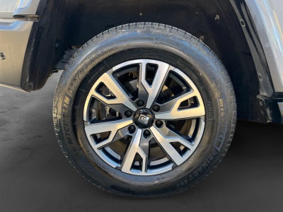 2025 GREAT WALL MOTORS TANK 300 LUXURY HÍBRIDO LAUNCHING EDITION