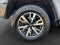 2025 GREAT WALL MOTORS TANK 300 LUXURY HÍBRIDO LAUNCHING EDITION