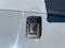 2025 GREAT WALL MOTORS TANK 300 LUXURY HÍBRIDO LAUNCHING EDITION