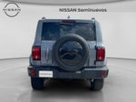 2025 GREAT WALL MOTORS TANK 300 LUXURY HÍBRIDO LAUNCHING EDITION