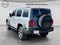2025 GREAT WALL MOTORS TANK 300 LUXURY HÍBRIDO LAUNCHING EDITION