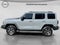 2025 GREAT WALL MOTORS TANK 300 LUXURY HÍBRIDO LAUNCHING EDITION