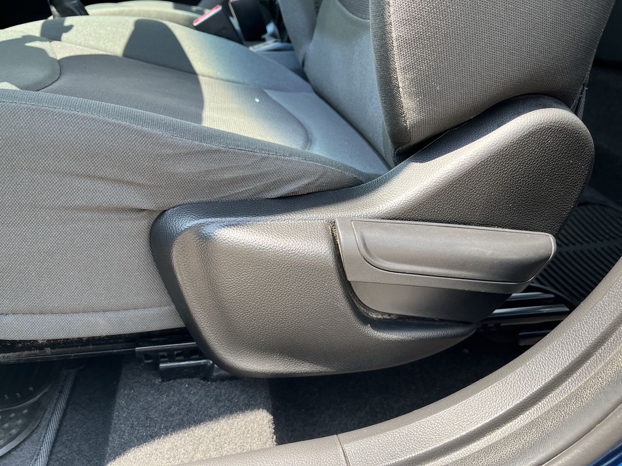 2022 Chevrolet AVEO LT C MT