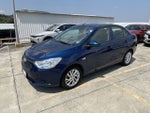2022 Chevrolet AVEO LT C MT
