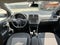 2018 Volkswagen VENTO COMFORTLINE STD.