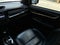 2024 Honda BR-V TOURING