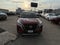 2023 Nissan KICKS ADVANCE E-POWER 23