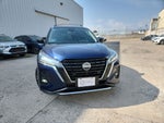 2023 Nissan KICKS E-POWER PLATINUM E-POWER 23