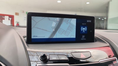 2021 Acura RDX A-SPEC