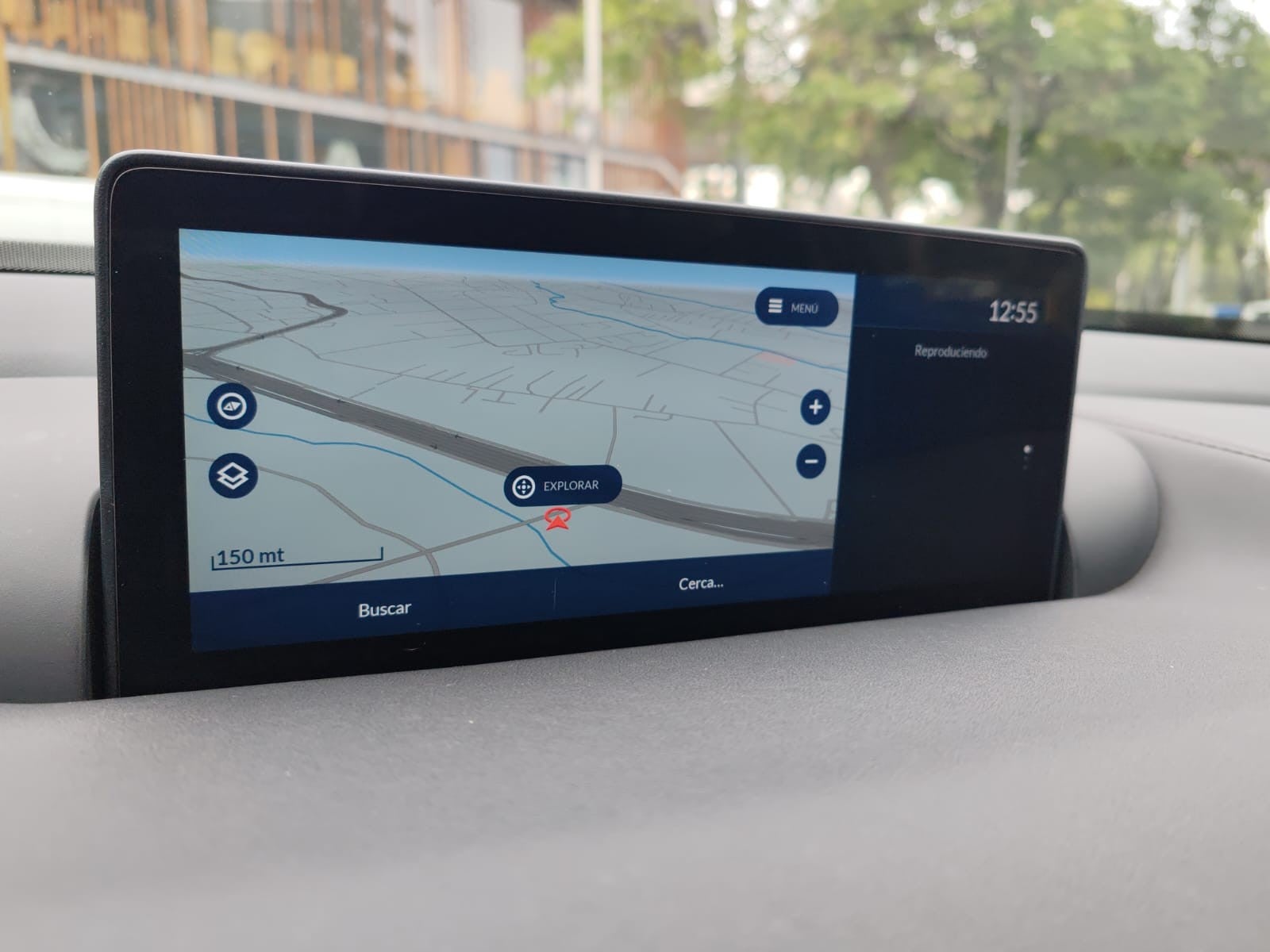 2022 Acura TLX ADVANCE