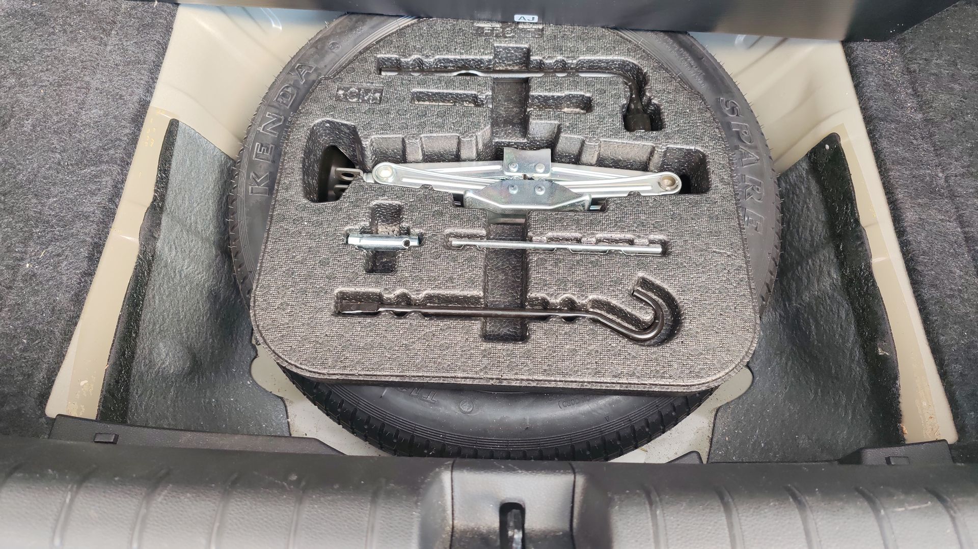 2022 Honda INSIGHT -