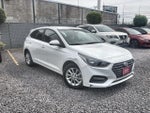 2020 Hyundai ACCENT GL MID MT