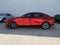 2021 Mazda MAZDA3 I SPORT TA SEDAN
