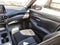 2020 Nissan SENTRA ADVANCE CVT