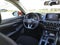 2020 Nissan SENTRA ADVANCE CVT