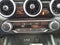 2020 Nissan SENTRA ADVANCE CVT