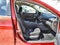 2020 Nissan SENTRA ADVANCE CVT