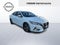 2023 Nissan SENTRA ADVANCE TM 23
