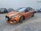 2023 Nissan SENTRA SR CVT 23