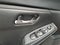2023 Nissan SENTRA SENTRA ADVANCE CVT