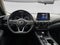 2023 Nissan SENTRA SENTRA ADVANCE CVT
