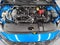 2024 Nissan SENTRA SENTRA ADVANCE CVT