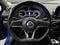 2021 Nissan SENTRA EXCLUSIVE CVT 21