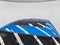 2021 Nissan SENTRA EXCLUSIVE CVT 21
