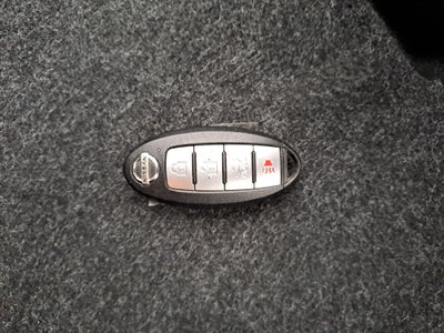 2023 Nissan SENTRA SENSE CVT 23