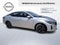 2024 Nissan SENTRA ADVANCE CVT 24