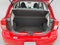 2018 Nissan MARCH ADVANCE TA