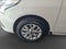 2022 Nissan V-DRIVE MT AC 1.6L 22