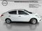 2022 Nissan V-DRIVE MT AC 1.6L 22