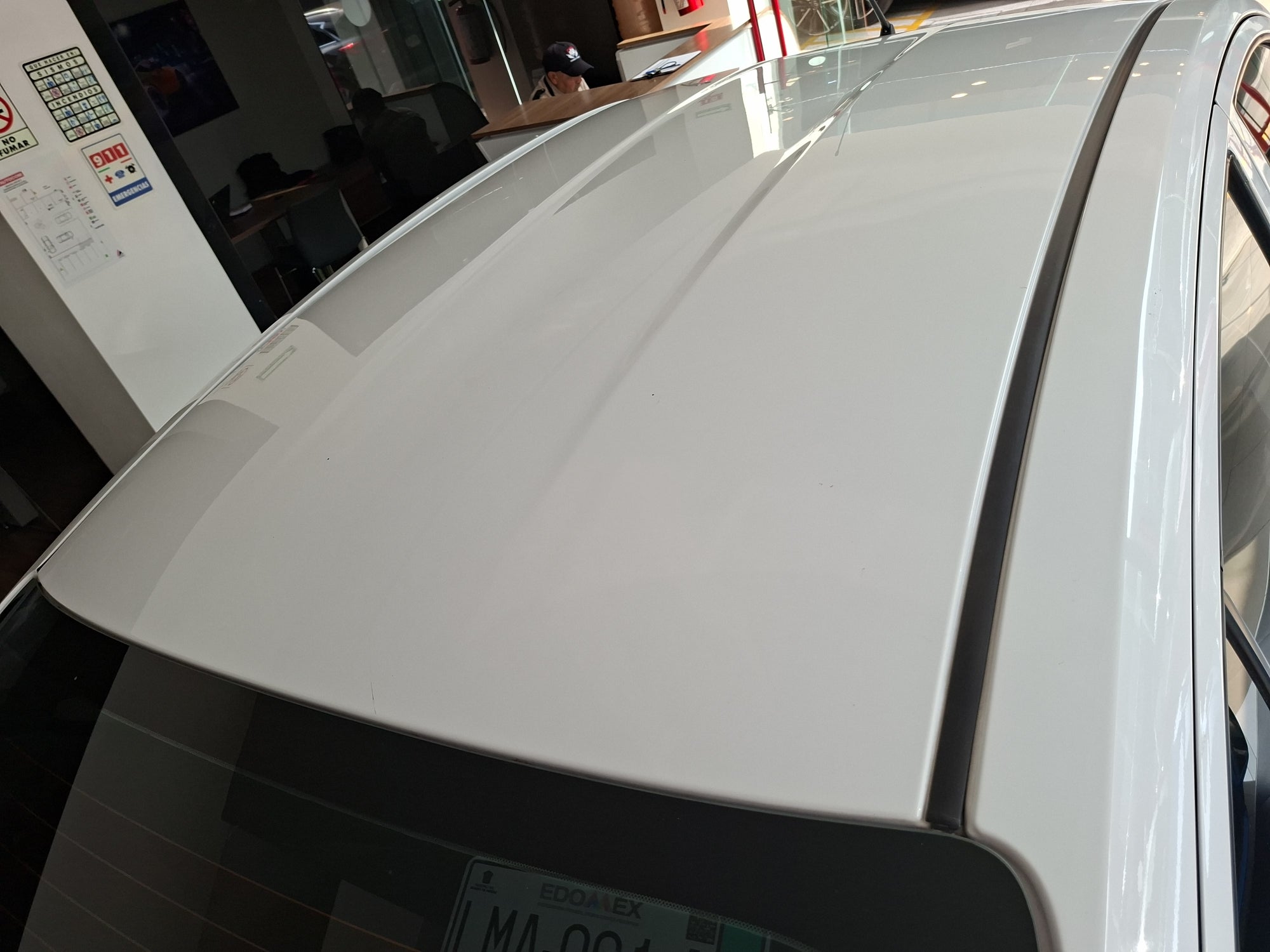 2022 Nissan V-DRIVE MT AC 1.6L 22