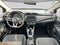 2021 Nissan VERSA SENSE MT 21