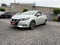 2022 Nissan VERSA ADVANCE MT 22
