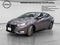 2024 Nissan VERSA ADVANCE MT 24