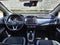 2024 Nissan VERSA ADVANCE MT 24