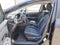 2024 Nissan VERSA ADVANCE MT 24